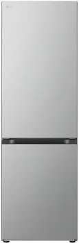 LG DoorCooling+ GBV5140DPY