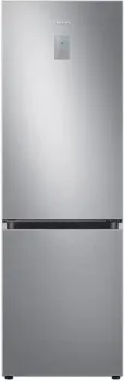 Samsung RB34C775CS9/EF