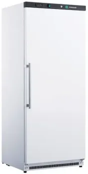 Hurakan HKN-RCS600