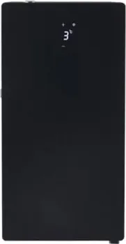 Jetinno MC16DAS