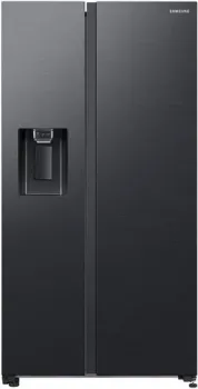 Samsung RS64DG53M3B1EO