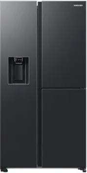 Samsung RH68DG885DB1EF