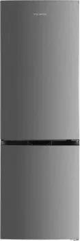 Willmark RFN-421NFX