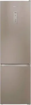 Hotpoint HT 6200 BZ