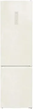 Hotpoint HT 6200 AB