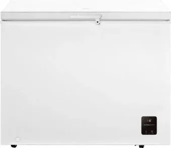 Gorenje FH25EAW