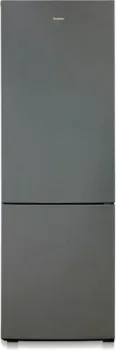 Бирюса W6127