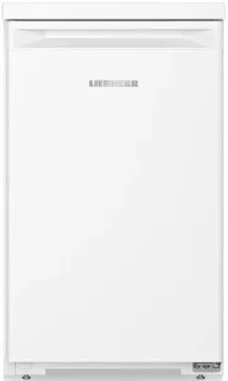 Liebherr Re 1201 Pure 1201-20001