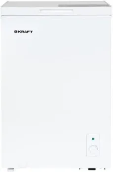 Kraft BD(W)-100RX