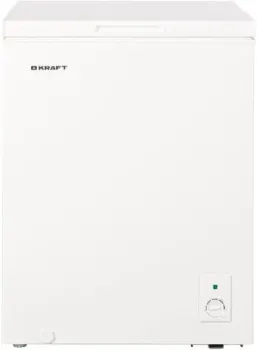 Kraft BD(W)-150RX