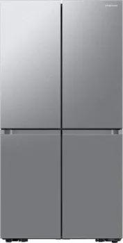 Samsung RF9000DC RF65DG90B0SRWT