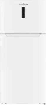 Snowcap Cup NF 512 W