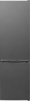 Sharp SJ-BA05DMXLE-EU