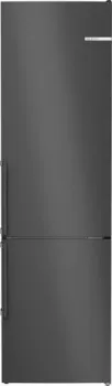 Bosch Serie 4 KGN39VXCT