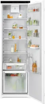 Electrolux ERD6DE18S1