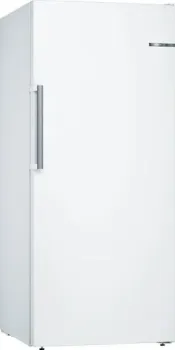 Bosch Serie 6 GSN51AWDV