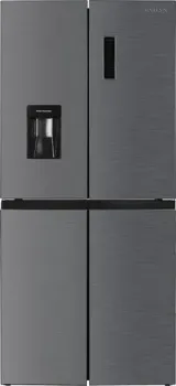 Garlyn FDF-180