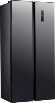 Willmark SBS-647NFID