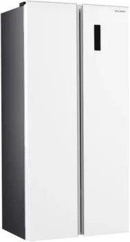 Willmark SBS-647IGW
