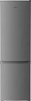 Kraft KF-DC290X