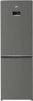 BEKO B3RCNK362HG