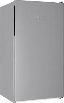Nord (Nordfrost) DF 261 SAP