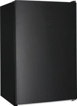Nord (Nordfrost) DF 260NF BAP