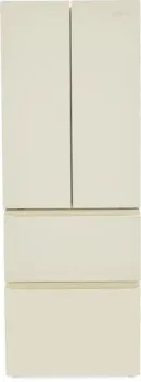 ZUGEL ZRFD361C