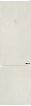 Hotpoint HT 9201I AB O3