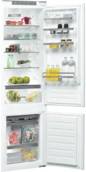 Whirlpool ART 9811 SF2