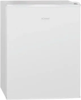 Bomann GB 7236 (белый)