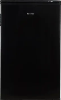 Tesler RF 90 (черный)