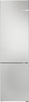 Bosch Serie 4 KGN392LCF