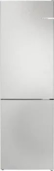 Bosch Serie 4 KGN362LDF
