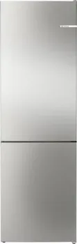 Bosch Serie 4 KGN362IDF