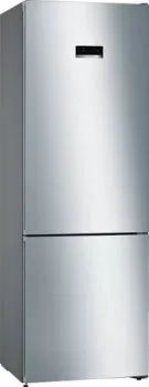 Bosch Serie 4 KGN49XIEA