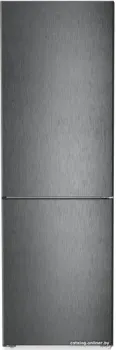 Liebherr CBNbda 5223 Plus BioFresh NoFrost