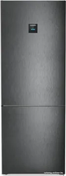 Liebherr CBNbsc 778i Peak BioFresh NoFrost