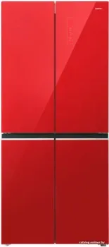 CENTEK CT-1744 Red