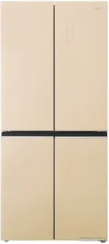 CENTEK CT-1744 Beige