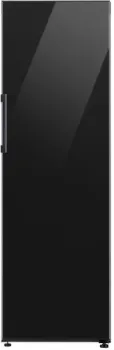 Samsung Bespoke RR39C76C322/EF