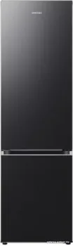 Samsung RB38C600EB1/EF