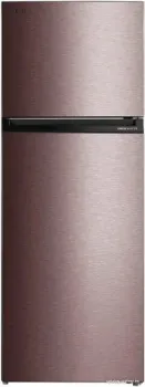 Toshiba GR-RT624WE-PMJ(37)