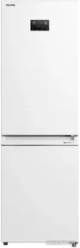 Toshiba GR-RB449WE-PMJ(51)
