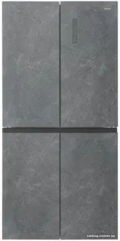 CENTEK CT-1743 Gray Stone