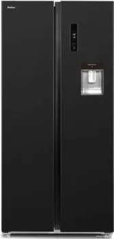 Amica FY5079.3GDFBI