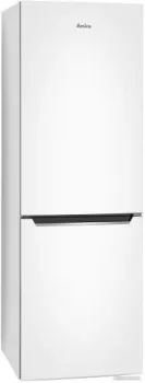 Amica FK2695.2FT