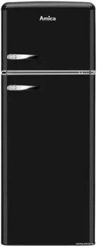 Amica KGC15634S