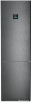 Liebherr CBNbsd 578i Peak BioFresh NoFrost