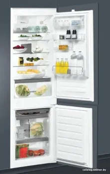 Whirlpool ART 6711 SF2